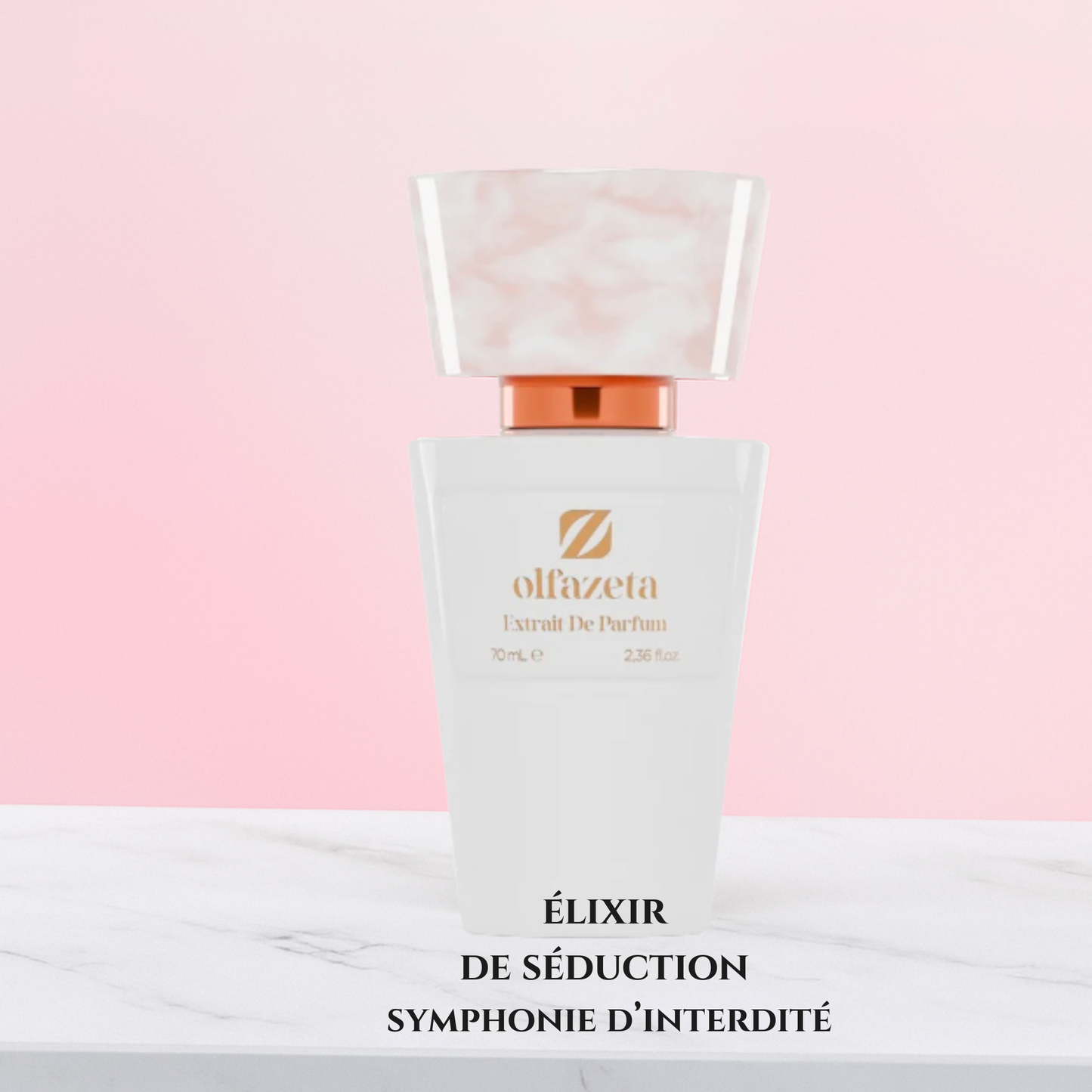 PARFUM FEMME – N° 23 - Dupe inspiré par Hypnotic Poison - DIOR - essence 30%