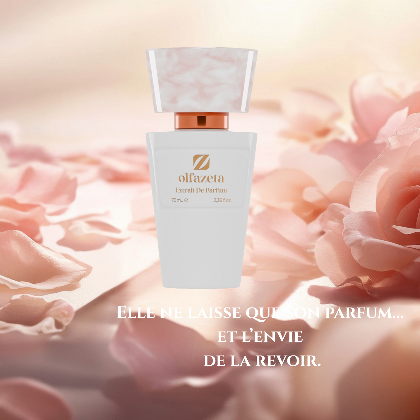 PARFUM FEMME - N° 39 - Dupe inspiré par Miss Dior Chérie - DIOR - essence 30%