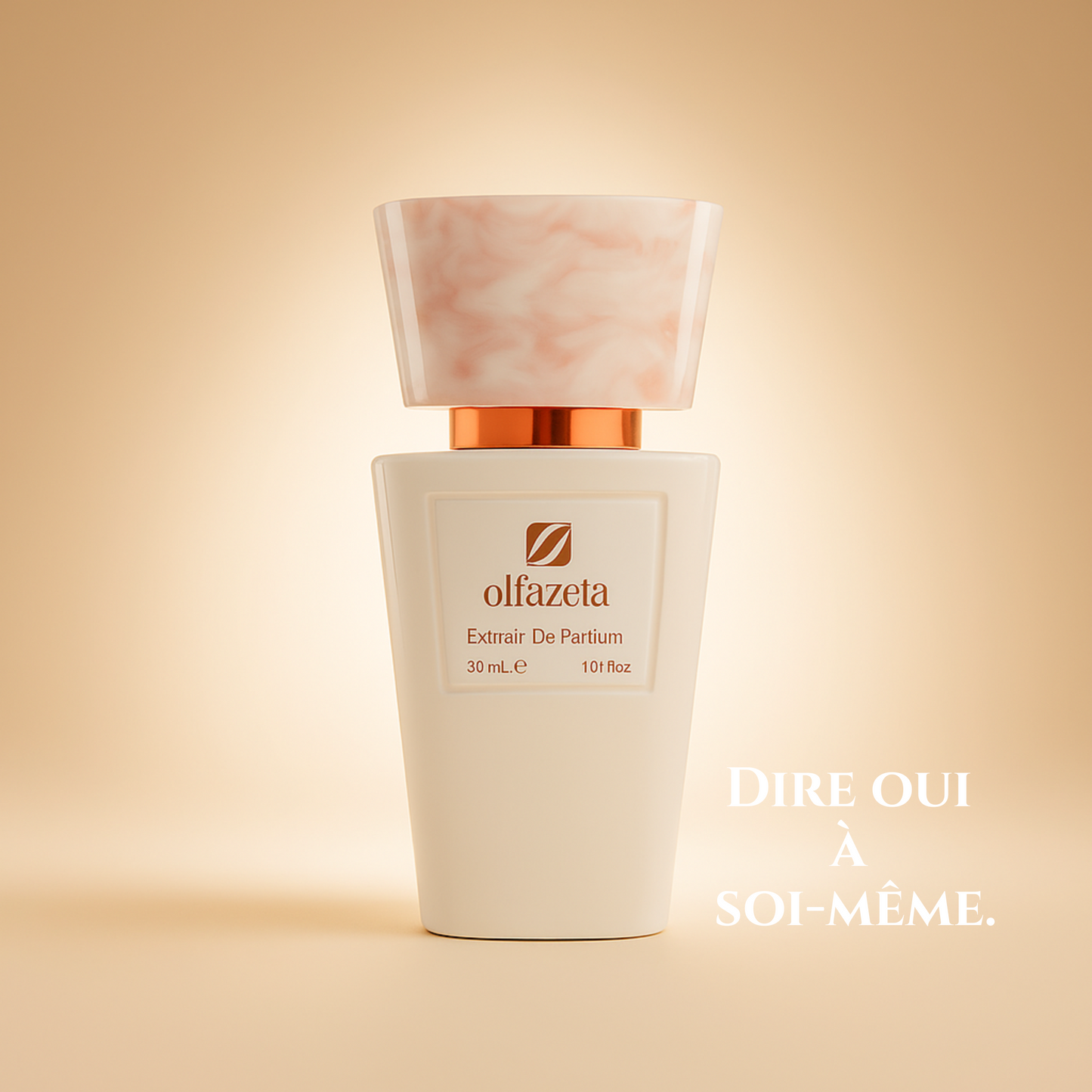 PARFUM FEMME – N°07 - Dupe inspiré par J’Adore - DIOR - essence 30%