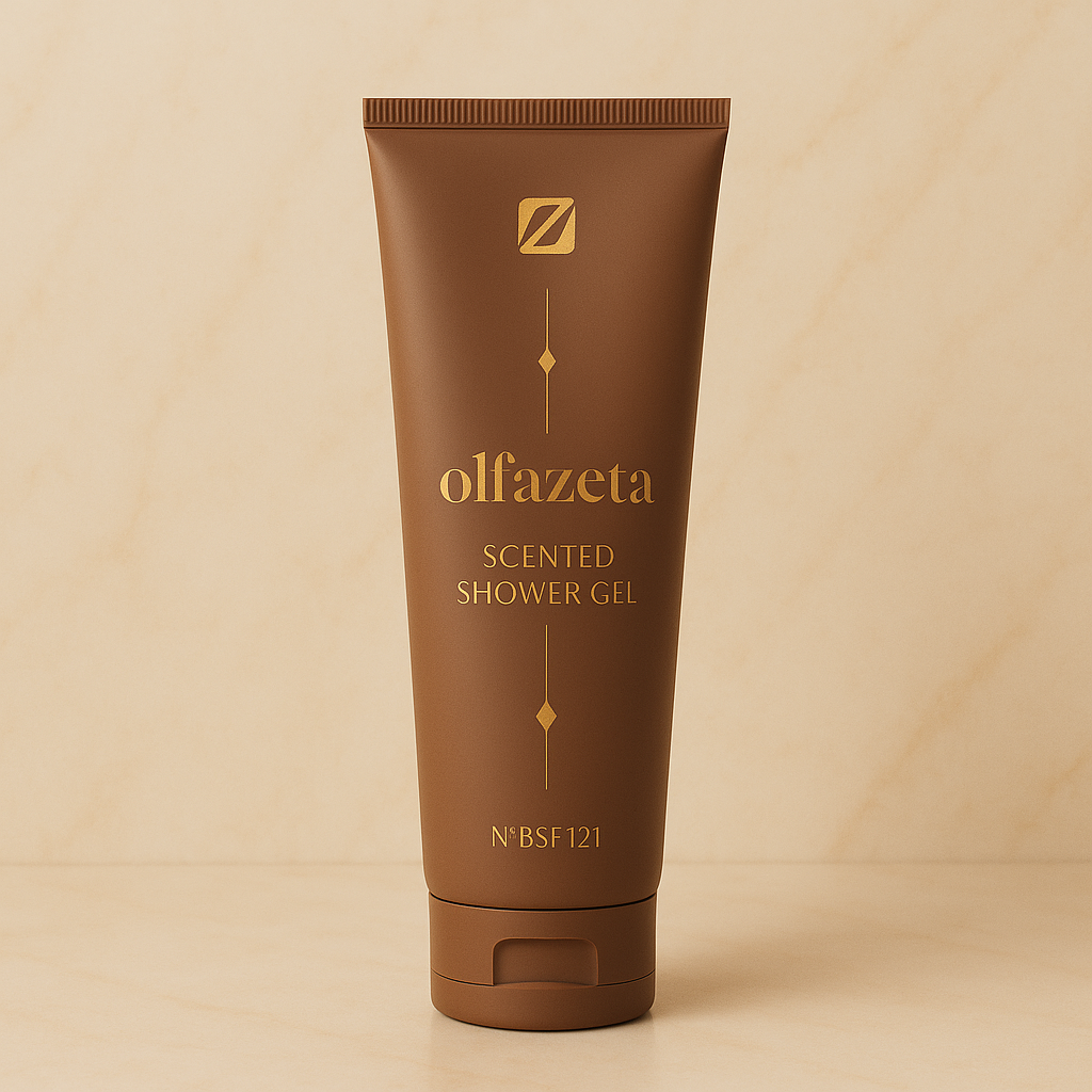 COFFRET CADEAU FEMME - Dupe inspiré par L'Interdit - Givenchy - essence 30%- 30ml