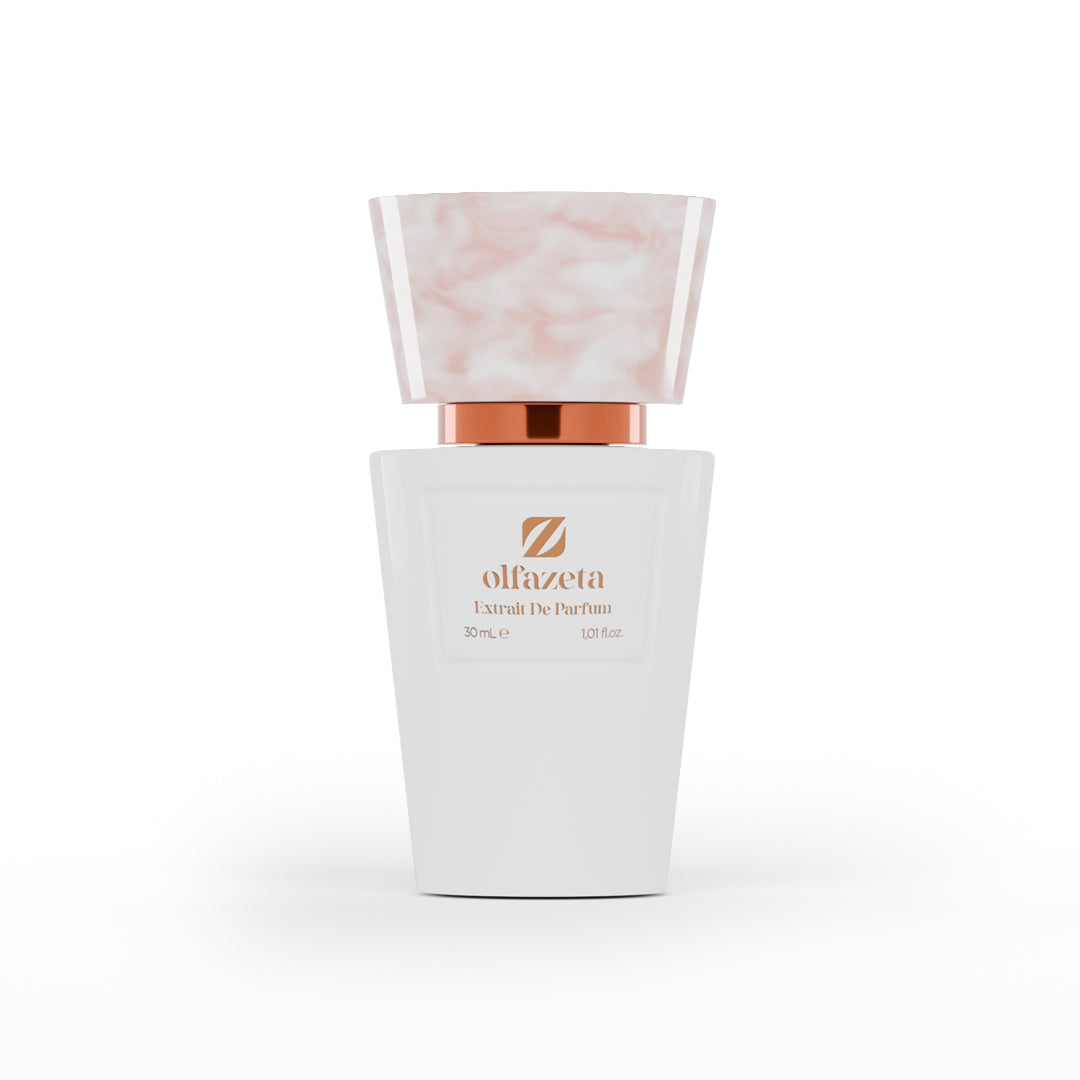 PARFUM FEMME – N° 071 - Dupe inspiré par Allure - CHANEL - essence 30%