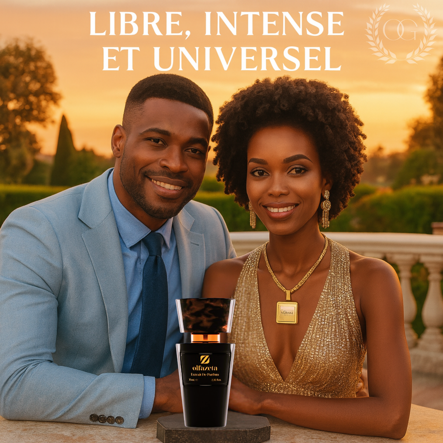 PARFUM MIXTE- N°072 - Dupe inspiré de Réminiscence Patchouli - essence 30%