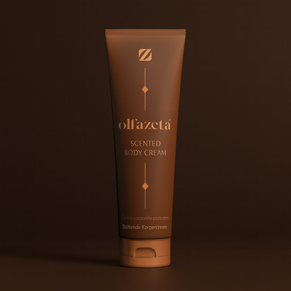 COFFRET CADEAU FEMME - Dupe inspiré par L'Interdit - Givenchy - essence 30%- 30ml