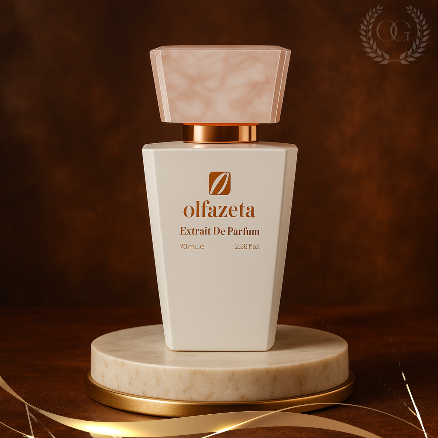 PARFUM FEMME – N° 051 -Dupe inspiré de Coco Mademoiselle - Chanel - essence 30%