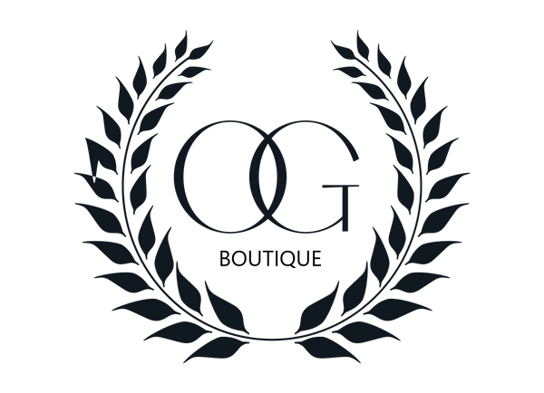 OG Boutique