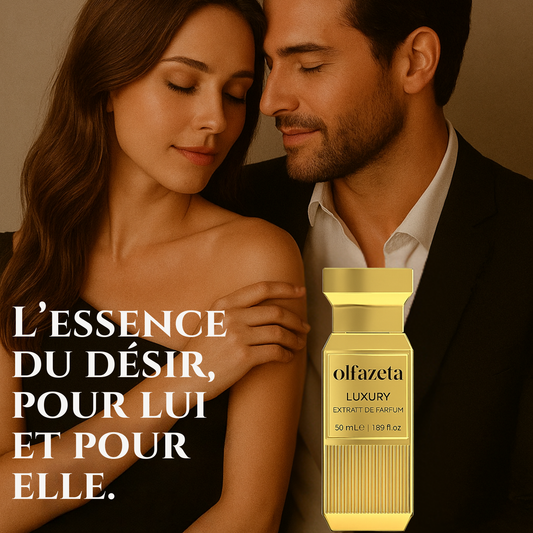 PARFUM MIXTE - N°117 - Dupe inspiré par Tobacco Vanille - Tom Ford - essence 30%