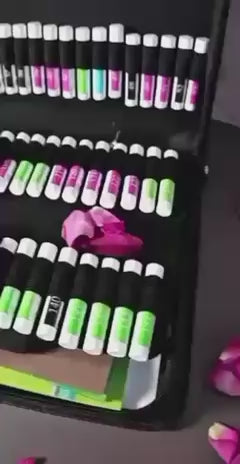 Charger la vidéo : 